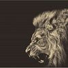 stagga_back0711
