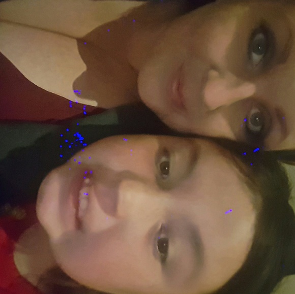 kellymacedo