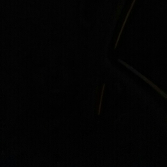 tghronnie