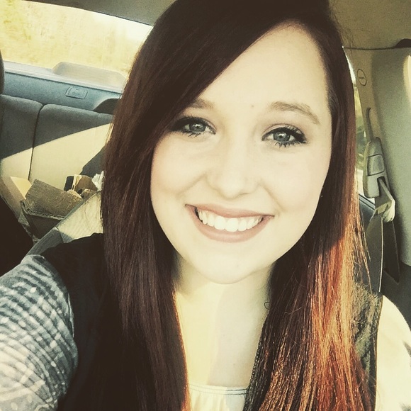 savvybaker