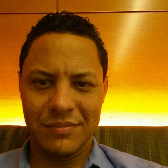 jose_maria