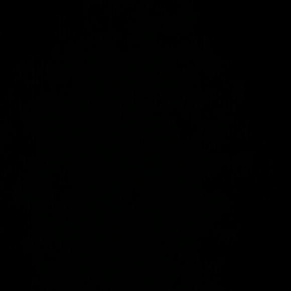 ak47_kevin