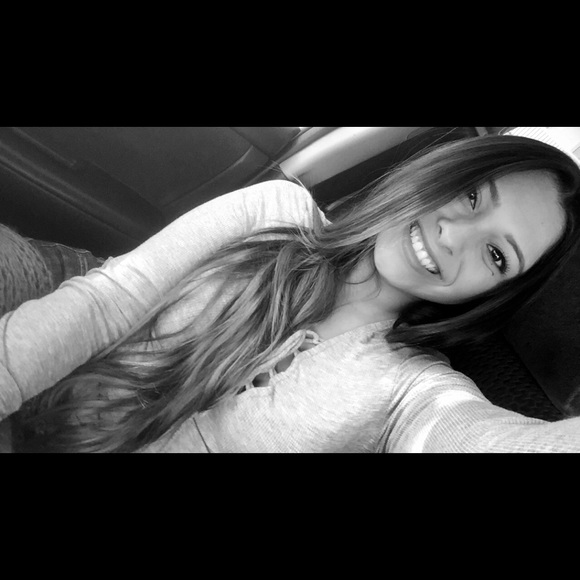 brittaanyy_p