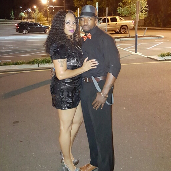 mrsawillboogie