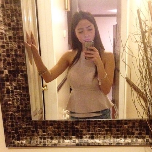 klg_xo