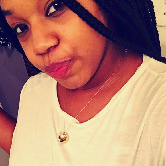 _ty_96