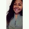 almacruz_