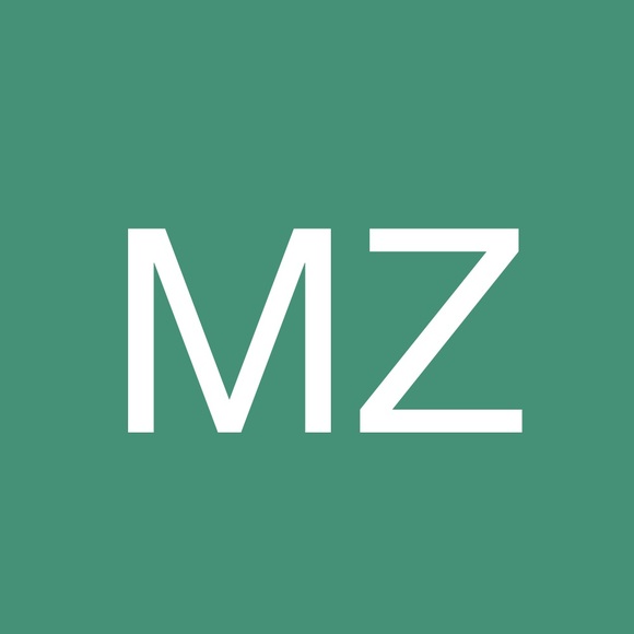 zzmmyy123
