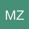 zzmmyy123