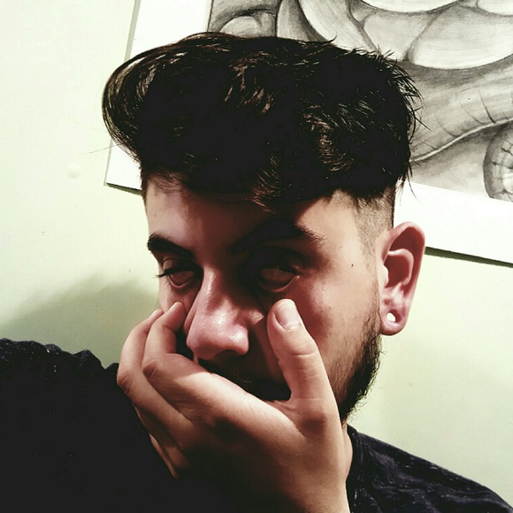 scumtony