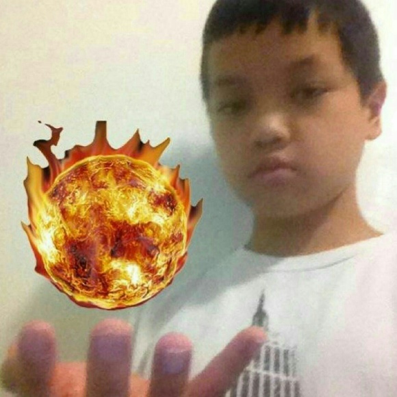 cactusboy330