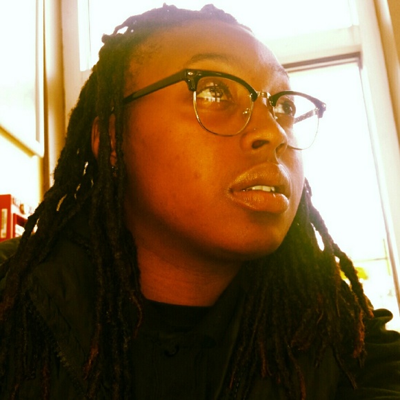 dree_ezzy