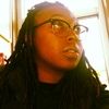 dree_ezzy