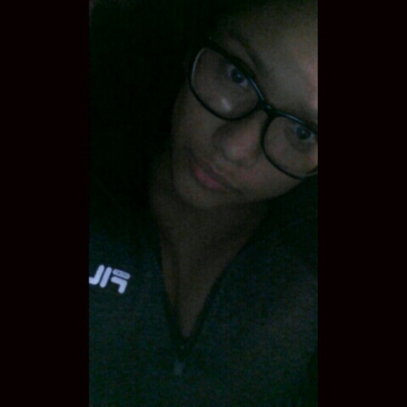 m_castillo01