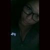 m_castillo01