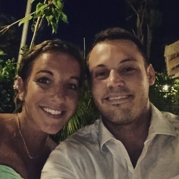 pmacciocca