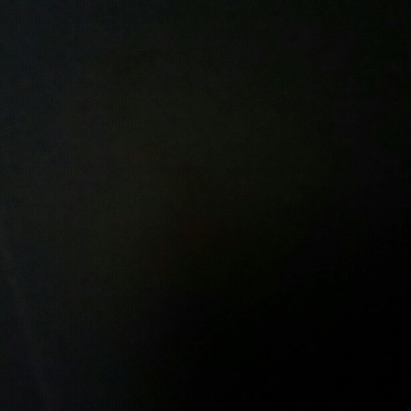 ryan_susca