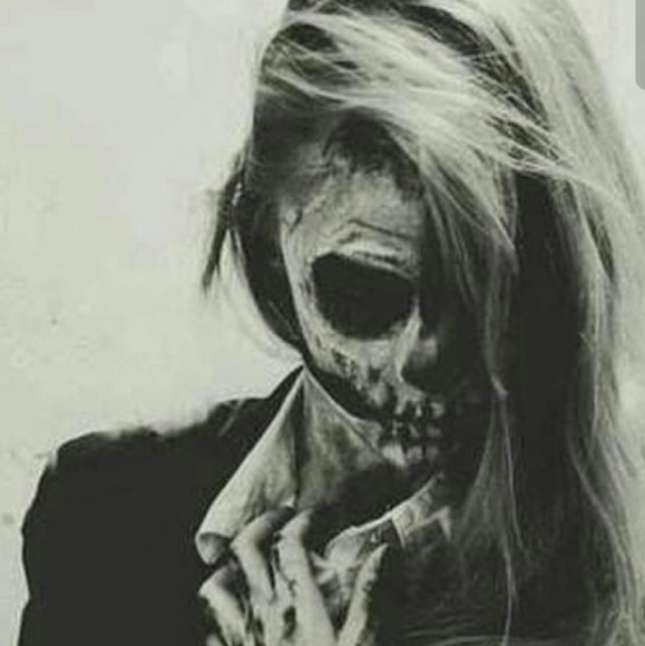 mandygurl3201