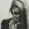 mandygurl3201