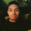 quintero96