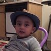 ravneetsingh
