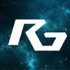 rapgodjr535
