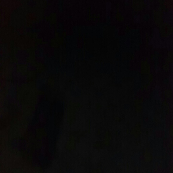calebnel1