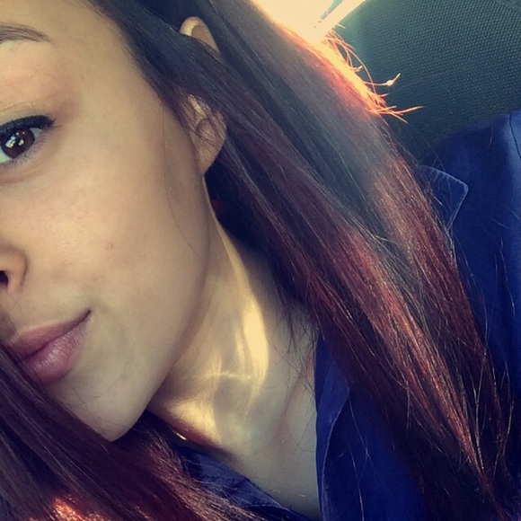 jess_marra