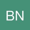 bnel1002