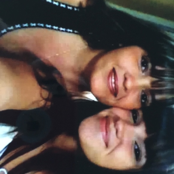 mileidys07