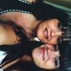 mileidys07