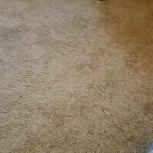 maleisha1009