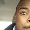 bigmike33493