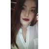 jackiie_mora