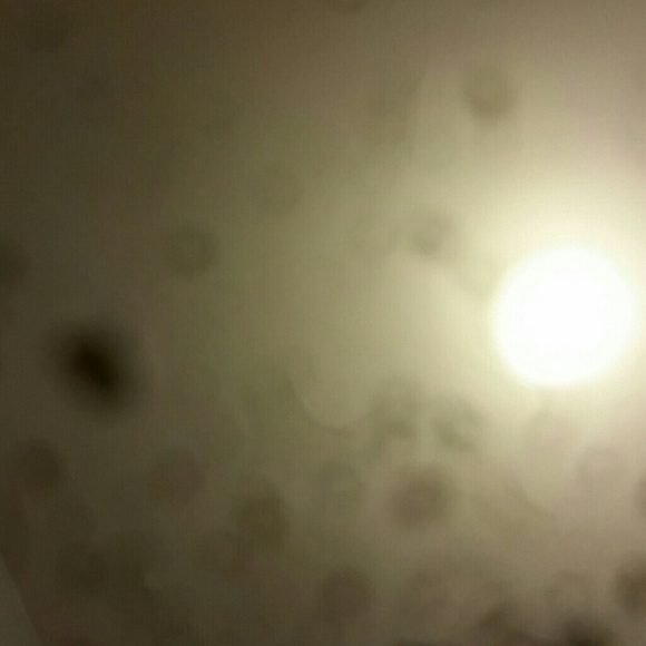 nperez2891