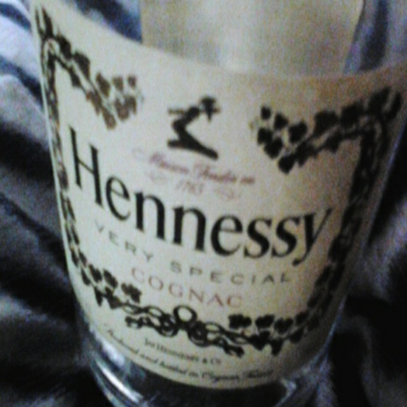 dawill_upnext