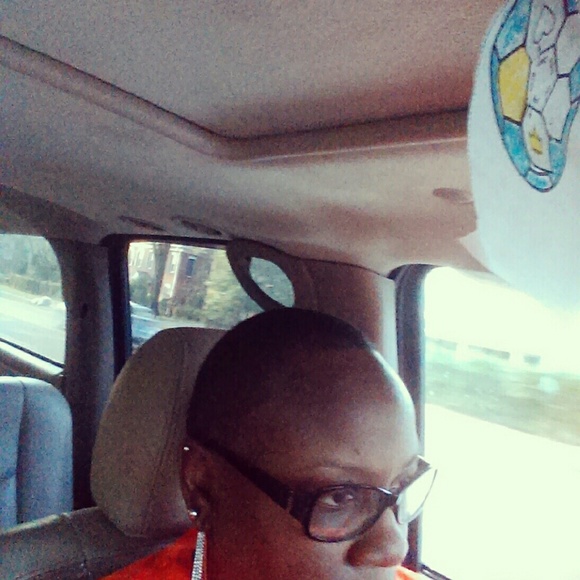 dimple51