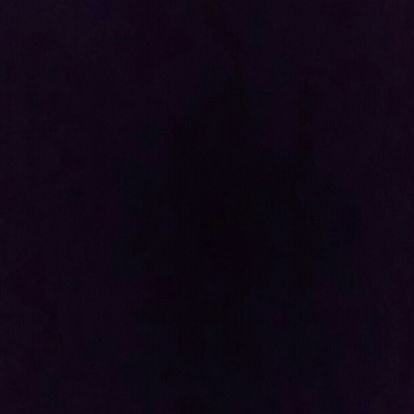 wjack97