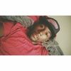 ivan_chatman