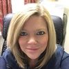 jenna4882