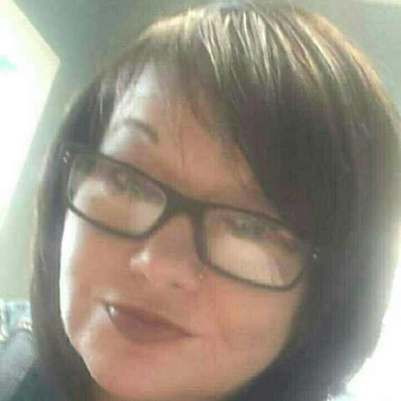 mzbates
