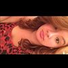 wendy_guevaraa