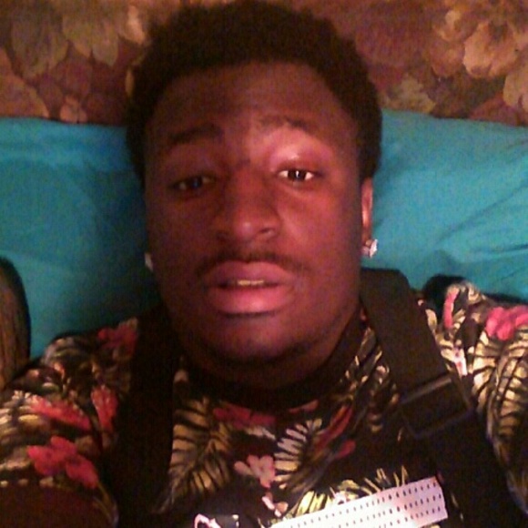 nick_williams5
