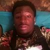 nick_williams5