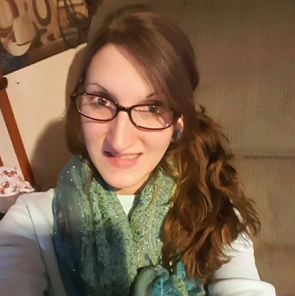 ashnichole82388