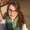 ashnichole82388
