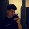 davidcastl44