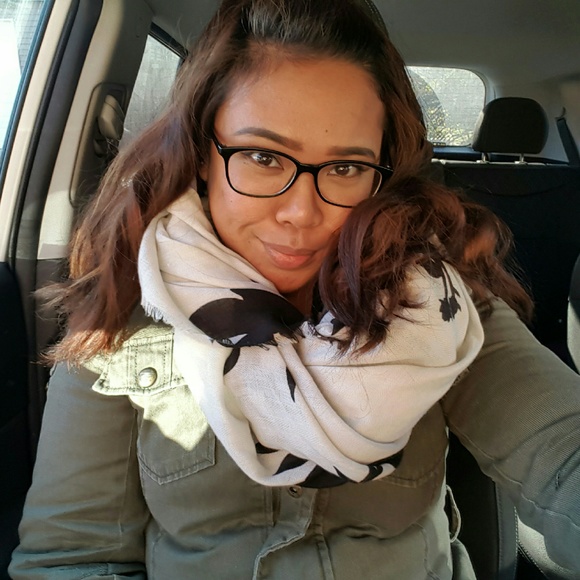 itzjillmartinez