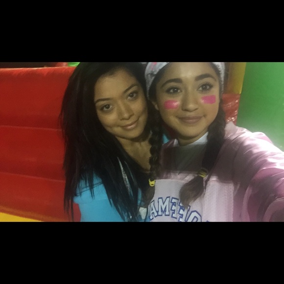 chimo36