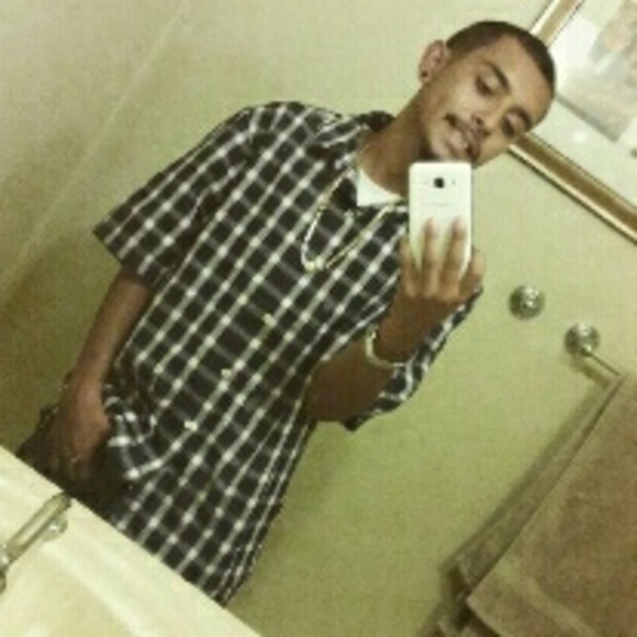 acelocccss